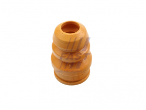 PUFFER FEDERUNG FORD TRANSIT 06> VORNE
