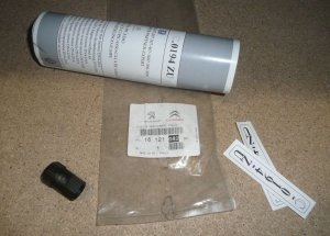 Original 1612108280