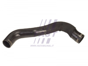 ROHR LADELUFTKÜHLER FIAT DUCATO 06> R OBEN 2.3JTD