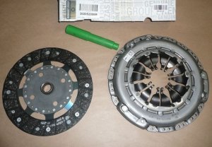 Original 302052098R
