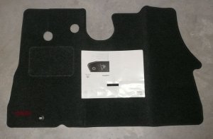 Original 9464H1