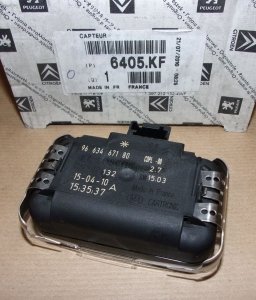 Neu Original 6405.KF 