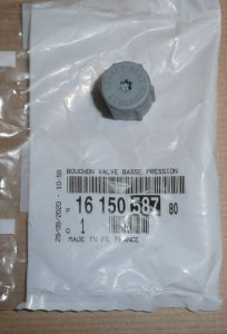 Original 1615058780