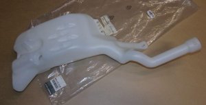 289102754R Neu Autoteile AF