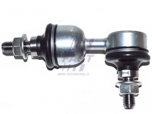 STABILISATORVERBINDER FORD FOCUS II 04> HINTEN L/R