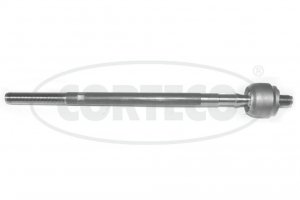 Neu Autoteile CORTECO 49399489