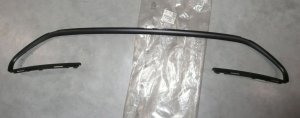 Original 1609553880