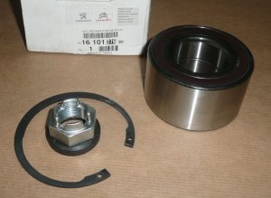 Original 1610137680