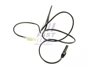 ABS-SENSOR MERCEDES SPRINTER 06> 906 HINTEN R
