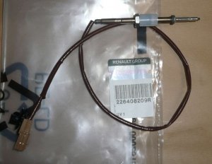 Original 226405263R