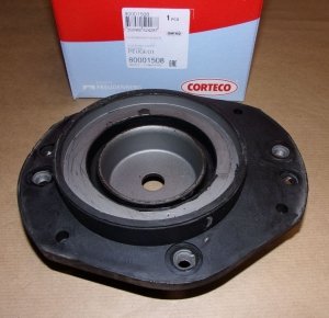 Neu Autoteile CORTECO 80001508