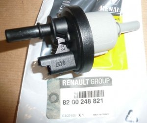 Original 8200248821