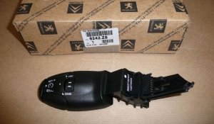 Original 6242Z8