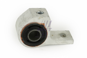 Querlenkerbuchse    CITROEN BERLINGO 96> ACHSE VORNE HINTEN L/R 2.0HDI