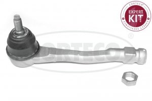 Neu Autoteile CORTECO 49399047