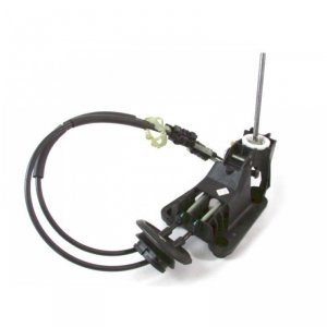 ORIGINAL Schalthebel BVM MA CITROEN C3 2 C4 CACTUS C-ELYSEE PEUGEOT 301 ,2400.JY , 2400JY