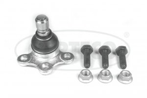 Neu Autoteile CORTECO 49400881