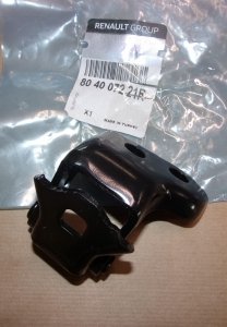 Neu Original 804007221R