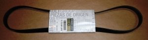 Original 117205191R