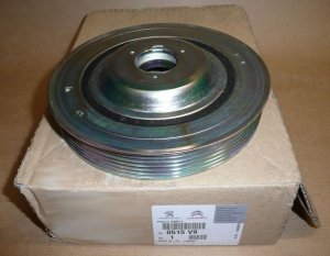 Original 0515V9