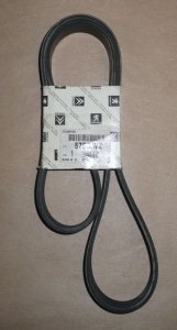 Original 5750WZ