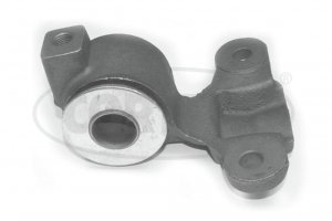 Neu Autoteile CORTECO 49400739