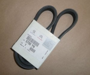Original 5750YN