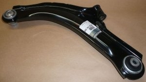Original 8200744092