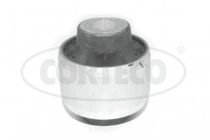 Neu Autoteile CORTECO 49401174