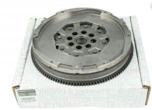 ORIGINAL  Schwungscheibe RENAULT Master 2.3 dci  123006693R