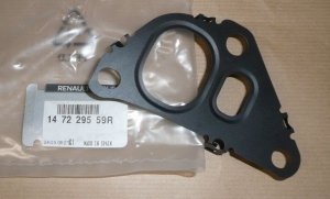 Original 147229559R