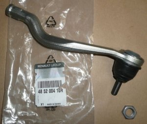 Original 485200410R