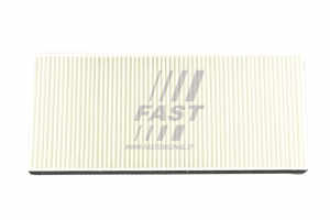KABINENFILTER MERCEDES SPRINTER 95> 901-905
