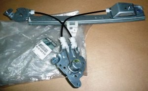 Original 8200636810