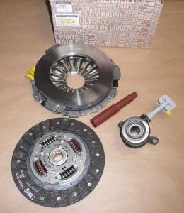 Original 302181167R