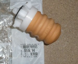 Original 516694