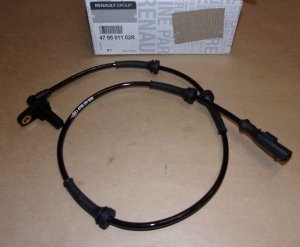 Original 479501102R