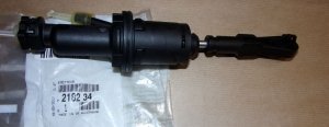 Neu Original 2182.34
