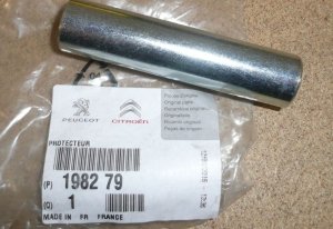 Original 1982.79