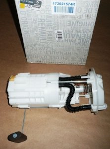Original 172021574R