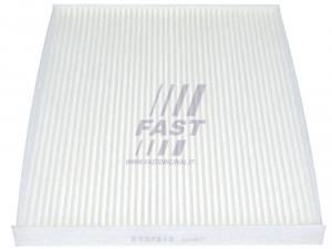 KABINENFILTER FIAT DOBLO 09>