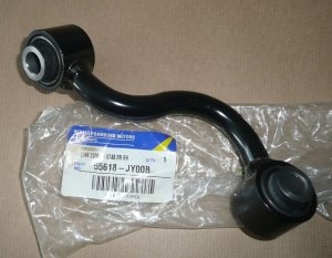 Original 55618JY00B
