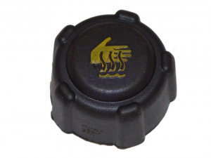 AUSGLEICHSBEHÄLTER DECKEL RENAULT MASTER III 10> 1.4 BAR