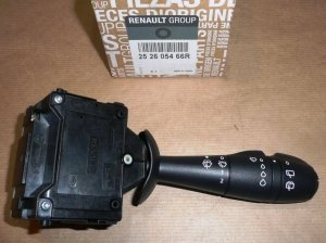 Original 252605466R