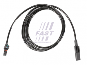ABS-SENSOR MERCEDES SPRINTER 06> 906 HINTEN L
