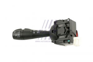 VERBUNDSCHALTER RENAULT TRAFIC 14> AUTO 14-PIN + 2-PIN