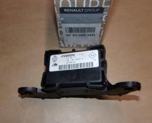 Neu Original 479305035R