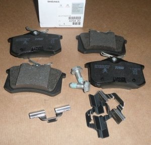 Original 425420