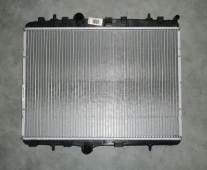 Original 1330.P9