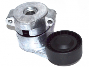 MICRO-V-RIEMENSPANNER FIAT DUCATO 06> KOMPL. 2.2JTD